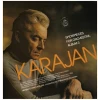 Showpieces for Orchestra Album 3: Karajan [Vinyl]