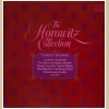 The Horowitz Collection - Concert Encores [Vinyl]