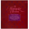 The Horowitz Collection - Concert Encores [Vinyl]