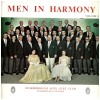 Men In Harmony Volume 2 [Vinyl]