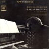 Bach: The Art Of The Fugue, Volume One [Vinyl]