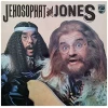 The Two Ronnies: Jehosophat and Jones [Vinyl]
