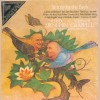 Yehudi Menuhin & Stephane Grappelli - Strictly For The Birds [Vinyl]