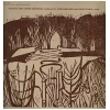 National Arts Centre Orchestra with Steven Staryk [Vinyl]