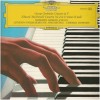 George Gershwin: Concerto in F; Edward MacDowell: Concerto No. 2 in D minor [Vinyl]