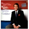Beautiful Dreamer: Robert White Sings Stephen Foster [Vinyl]