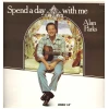 Spend A Day With Me [Vinyl]