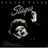 Stages [Vinyl]