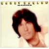 Fall In Love With Me [Vinyl]