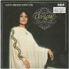 Cleo Laine: Greatest Show Hits (2 LPs) [Vinyl]