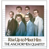 Rise Up To Meet Him [Vinyl]