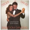 Disque de Danse - Ballroom Dancing Vol. 3 [Vinyl]
