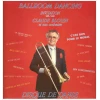 Disque de Danse - Ballroom Dancing Vol. 5 [Vinyl]