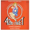42nd Street: Song & Dance Extravaganza [Vinyl]