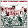A Good Blowout for Fourpence: A Feast of Music Hall Recordings 1932-36 Vintage [Vinyl]