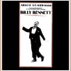 Almost A Gentleman: Songs and Recitations by the Great Music Hall Comedian Billy Bennett [Vinyl]