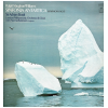 Ralph Vaughan Williams: Sinfonia Antarctica [Vinyl]