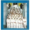 Banda de Musica del Estado de Sonora [Vinyl]