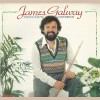 James Galway: French Flute Concertos [Vinyl]