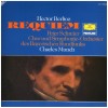 Berlioz: Requiem [Vinyl]