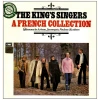 A French Collection [Vinyl]