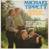 Tippett - Boyhood's End, Songs for Achilles, Songs for Ariel, The Heart's Assurance [Vinyl]