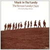 The Bevan Family Choir: Music in the Family [Vinyl]