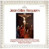 Jean Gilles: Requiem [Vinyl]
