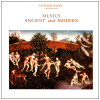 Klein: Musics Ancient and Modern [Vinyl]