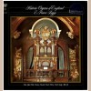Historic Organs of England [Vinyl]
