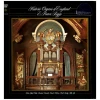 Historic Organs of England [Vinyl]