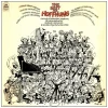 Hoffnung - The Best of Hoffnung [Vinyl]