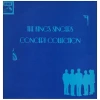 The King's Singers: Concert Collection [Vinyl]