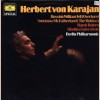 Rossini: William Tell; Smetana: My Fatherland: Ravel: Bolero [Vinyl]
