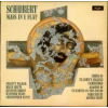 Schubert: Mass in E Flat [Vinyl]