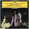 Mozart: Eine Kleine Nachtmusik, Divertimento [Vinyl]
