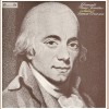 Clementi: Piano Sonatas Volume 2 [Vinyl]