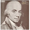 Clementi: Piano Sonatas Volume 2 [Vinyl]