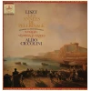 Liszt: Annees de Pelerinage, Deuxieme Annee et Supplement - L'Italie, Venezia e Napoli [Vinyl]