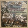 Handel: The Dettingen Te Deum; The Dettingen Anthem [Vinyl]