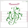 Camerata I [Vinyl]