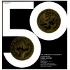 Beethoven: Symphony No 6 - A Concert Performance from the 50th Anniversary Series [Vinyl]