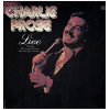 Charlie Prose Live [Vinyl]