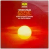 Richard Strauss:  Also Sprach Zarathustra [Vinyl]