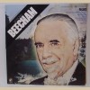 Sir Thomas Beecham Conducts Delius [Vinyl]