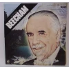 Sir Thomas Beecham Conducts Delius [Vinyl]