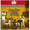 Canadian Brass In Paris [Vinyl]