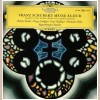 Franz Schubert: Mass in A Flat Major [Vinyl]