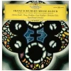 Franz Schubert: Mass in A Flat Major [Vinyl]