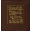 Heroick Musik for Trumpet, Organ & Bassoon [Vinyl]
